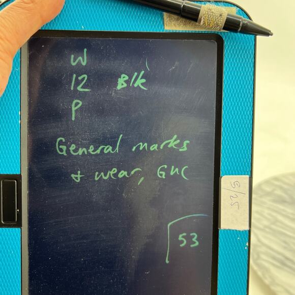 Nike Womens 12 Free Metcon 3 Training Shoes Black White Sneakers CJ6314-010 - Picture 13 of 14